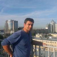 Отзыв от Николай - Visa DTV
