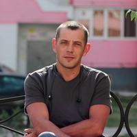 Отзыв от Владимир - Visa DTV