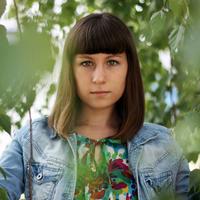 Отзыв от Анна - DTV виза